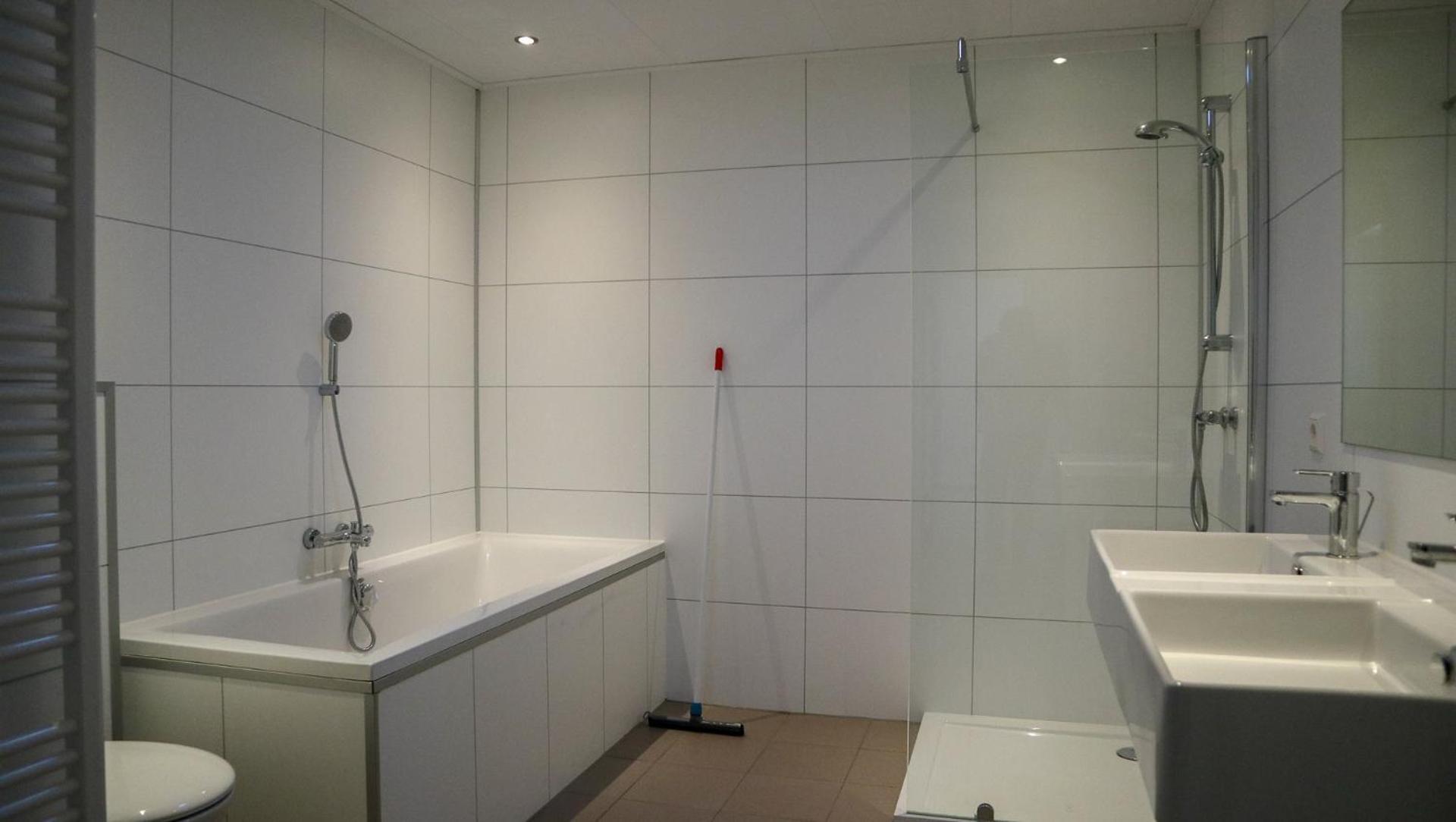 Comfort Rooms By Europarcs De Hooge Veluwe Arnhem Phòng bức ảnh